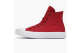Converse Chuck Taylor Ii 2 Salsa Hi (150145C) rot 1