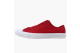 Converse Chuck Taylor II Star Salsa Ox (150151C) rot 1
