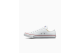 Converse Chuck Taylor All Star Leather Ox (132173C) weiss 2