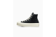 Converse Chuck Taylor All Star Lift (A09099C) schwarz 2