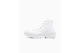 Converse Chuck Taylor All Star Lugged 2.0 (A00871C) weiss 2