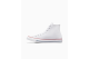 converse womens converse womens golf le fleur converse womens tyler the creator golf wang faux skin collaboration release date Canvas Shoes Sneakers 669671C (M7650C) weiss 2