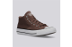 Converse Chuck Taylor Malden (A09449C) braun 2