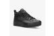 Converse Chuck Taylor Malden Street (A04478C) schwarz 2