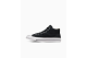 Converse Chuck Taylor All Star Malden Street (A06606C) schwarz 2