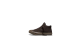 Converse Chuck Taylor All Star Malden Street (A19198C) bruin 4