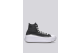 Converse Chuck Taylor All Star Move (A11115C) schwarz 4