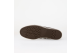 Converse Chuck Taylor Throwback Walnut (A22746C) bruin 2