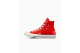 Converse Chuck Taylor All Star (A09117C) rot 2