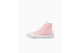 Converse Chuck Taylor (A09118C) weiss 2