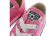 Converse Chuck Taylor All Star Ox (7J238C) pink 6