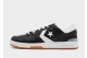 Converse CL98 (A13315C) schwarz 2