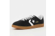 Converse Classic Trainer Suede (A16534C) schwarz 2