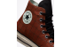 Converse GTX High Chuck 70 (171442C) braun 3