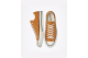 Converse Chuck 70 OX Low (170091C) braun 1