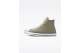 Converse Chuck Taylor All Star (171263C) beige 1