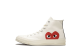 #NO_BRAND# Chuck Taylor High x 70 (150205C) beige 4