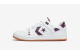 Converse CONS AS 1 Pro (A08479C) weiss 6