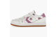 Converse CONS AS 1 Pro Alexis Sablone Chameleon (A11995C) weiss 1