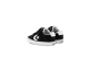 Converse Cons Belmont (A08124C) schwarz 3