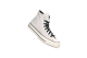 Converse Web-Weave (A15612C) weiss 5