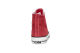 Converse Chuck Taylor All Star Pro High Suede (A09149C 600) rot 5