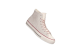 Converse CONS Chuck Taylor All Star Pro Outdoor (A10337C) grau 2