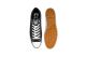 Converse CONS Chuck Taylor All Star Pro Ox (159576C 001) schwarz 2