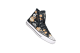 Converse Converse Hybrid Shine Женские кеды балетки converse all star оригинал (172388C) schwarz 2