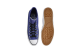 Converse Chuck Taylor All Star Pro (A10581C) blau 3