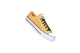 Converse Chuck Taylor All Star Pro (A10583C) gelb 2