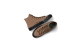 Converse CONS CTAS Pro x Roman Gonzalez (A12803C) braun 4