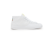 Converse Alexis Sablone x CONS Jack Purcell Pro Mid (170944C) weiss 6