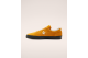 Converse Louie Lopez Pro Low Mono Classic Suede Saffron (169491C) gelb 2