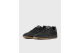 Converse CONS Louie Lopez Pro 2 (A14325C) schwarz 2