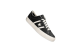 Converse One Star Academy Pro Leather Black (A08501C) schwarz 5