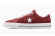 Converse One Star Pro Cons (A07893C) rot 3