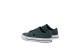 Converse CONS One Star Pro (A10576C) grün 6