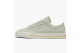 Converse One Star Pro Low Denim Cons (A02289C) beige 2