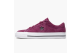 Converse Cons One Star Pro Ox Legend Berry (A05325C) lila 1