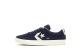 Converse Cons PL Vulc Pro OX Suede (A02954C) blau 1
