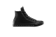 Converse x Coraline Other Wybie Chuck Taylor All Star (A12507C) schwarz 2