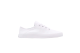 Converse Costa (563435C) weiss 3