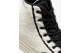 Converse Chuck 70 Sherpa High (172006C) weiss 1