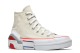 Converse CPX70 High (566787C) beige 5