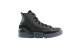 Converse CPX70 High (567171C) schwarz 5