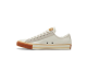 Converse Cream (A04916C) beige 1