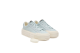 Converse Cruise (A13496C) blau 1