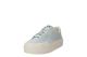 Converse Cruise (A13496C) blau 5