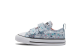 Converse CTAS 2V OX LT ARMORY (772104C) bunt 1